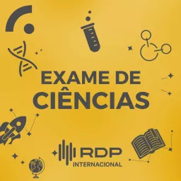 Exame de Ciências