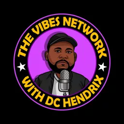 The Vibes Network