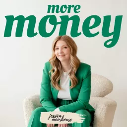 More Money Podcast artwork