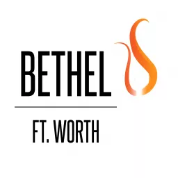 Bethel Podcast artwork