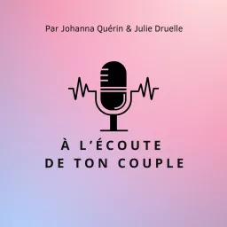 A l'écoute de ton couple