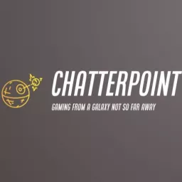 Chatterpoint