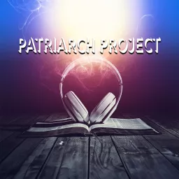 Patriarch Project