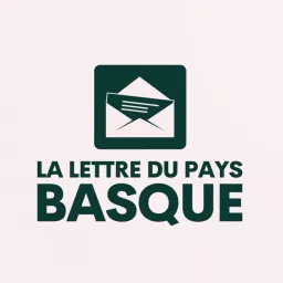 La Lettre du Pays Basque