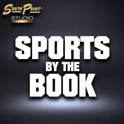 Sports By The Book