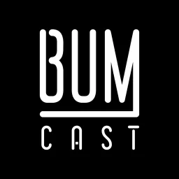 BUMCAST