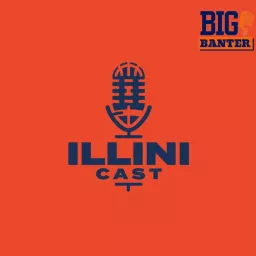 Illinicast Podcast artwork