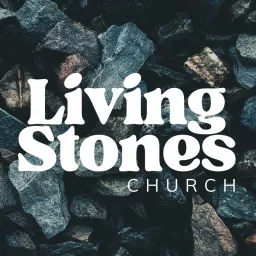 Living Stones Church