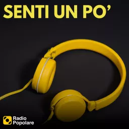 Senti un po’