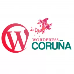 WordPress Coruña