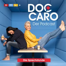 Doc Caro - Die Sprechstunde