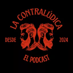 La Contralúdica