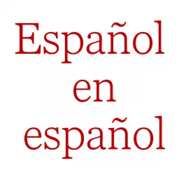 Español en español