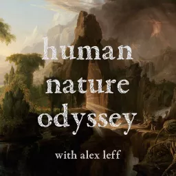 Human Nature Odyssey