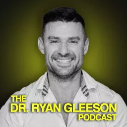 Dr. Ryan Gleeson