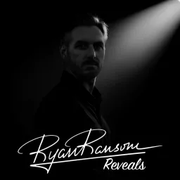 Ryan Ransom Reveals