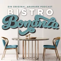 Bistro Bonanza