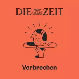 Verbrechen Podcast artwork
