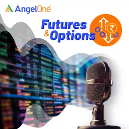 Futures & Options Podcast artwork