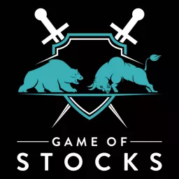 Game of Stocks Podcast artwork