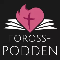 Foross-podden