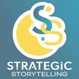 Strategic Storytelling