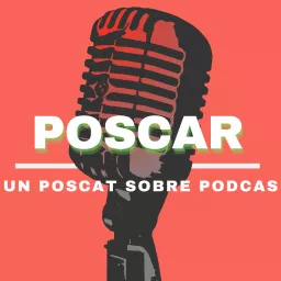 Poscar Podcast artwork