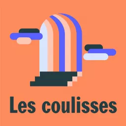 Les coulisses | Radiola Podcast artwork