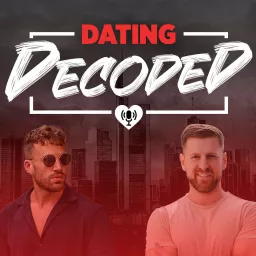 Dating Decoded