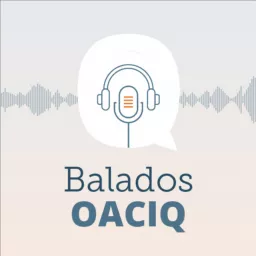 Les balados de l'OACIQ Podcast artwork