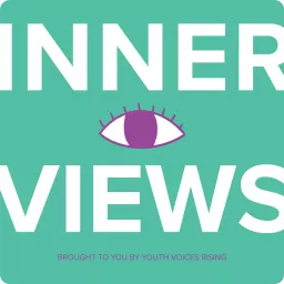 InnerViews Podcast artwork