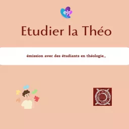 Etudier la théologie