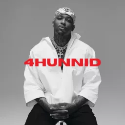 4HUNNID Podcast