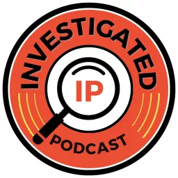 Investigated - The Pearson Family Murders Podcast artwork