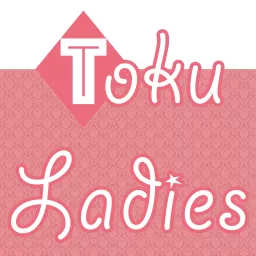 tokuladiespodcast's podcast