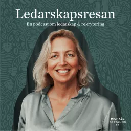 Ledarskapsresan