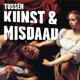 Tussen Kunst en Misdaad