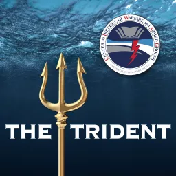 The Trident