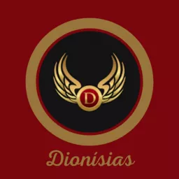 Dionisias Podcast artwork