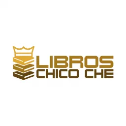 AUDIOLIBROS CHICO CHE