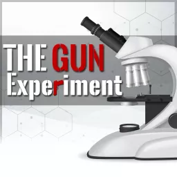 The Gun Experiment Podcast artwork