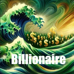 Billionaire