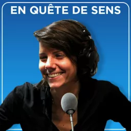 En Quête de Sens