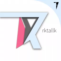 RKTALLK Podcast artwork