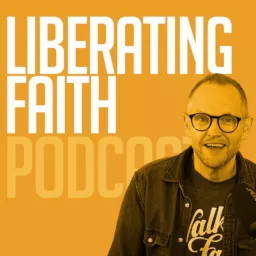 Liberating Faith