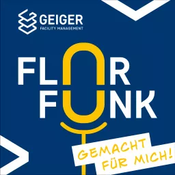 Geiger FM Flurfunk: Gemacht für mich!