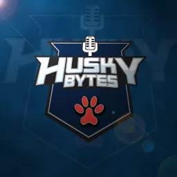 Husky Bytes