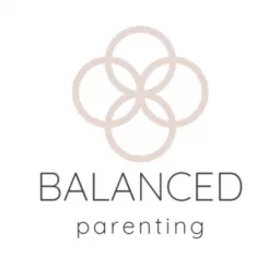 Balanced Parenting