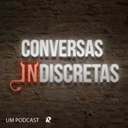 Record Conversas Indiscretas