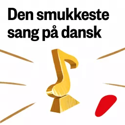 Den smukkeste sang på dansk